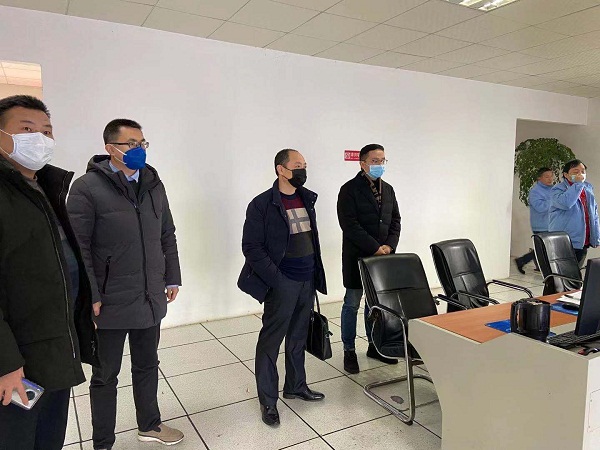 微信圖片_20200228161555.jpg 微信圖片_20200228161555.jpg