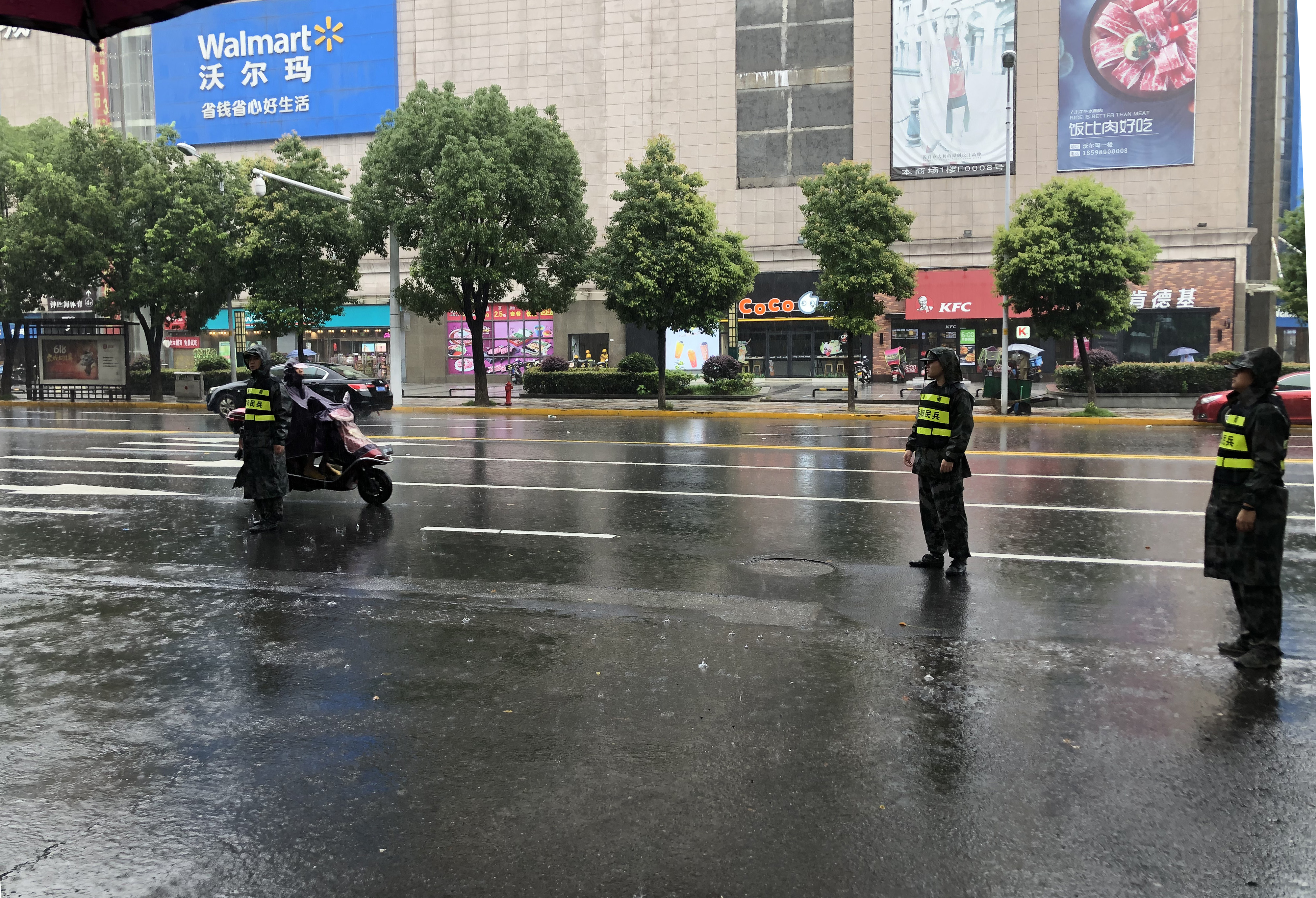 微信圖片_20200708154445.jpg 微信圖片_20200708154445.jpg