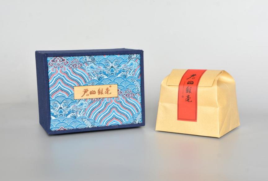 圖片 10.png 圖片 10.png