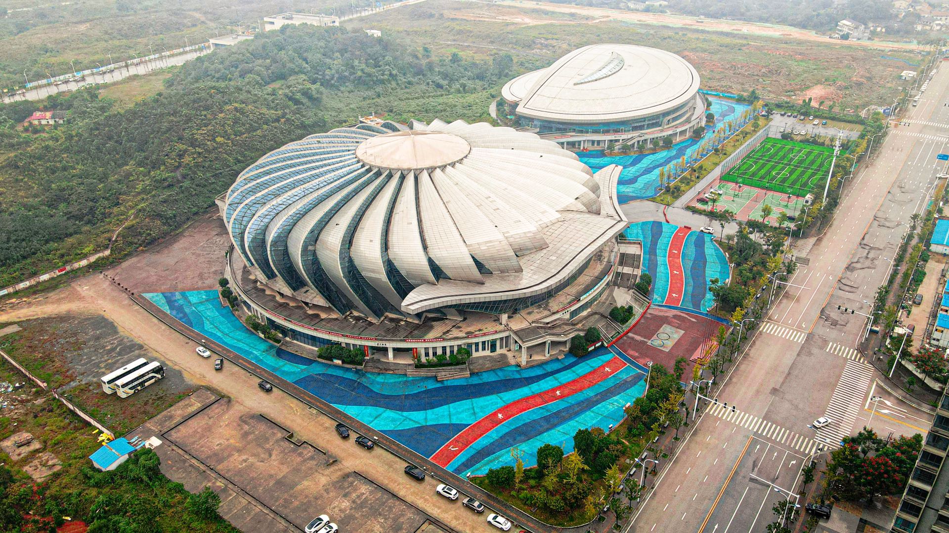 微信圖片_20201020091122.jpg 微信圖片_20201020091122.jpg