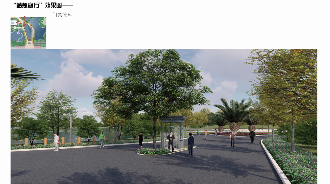 圖片 3.png 圖片 3.png