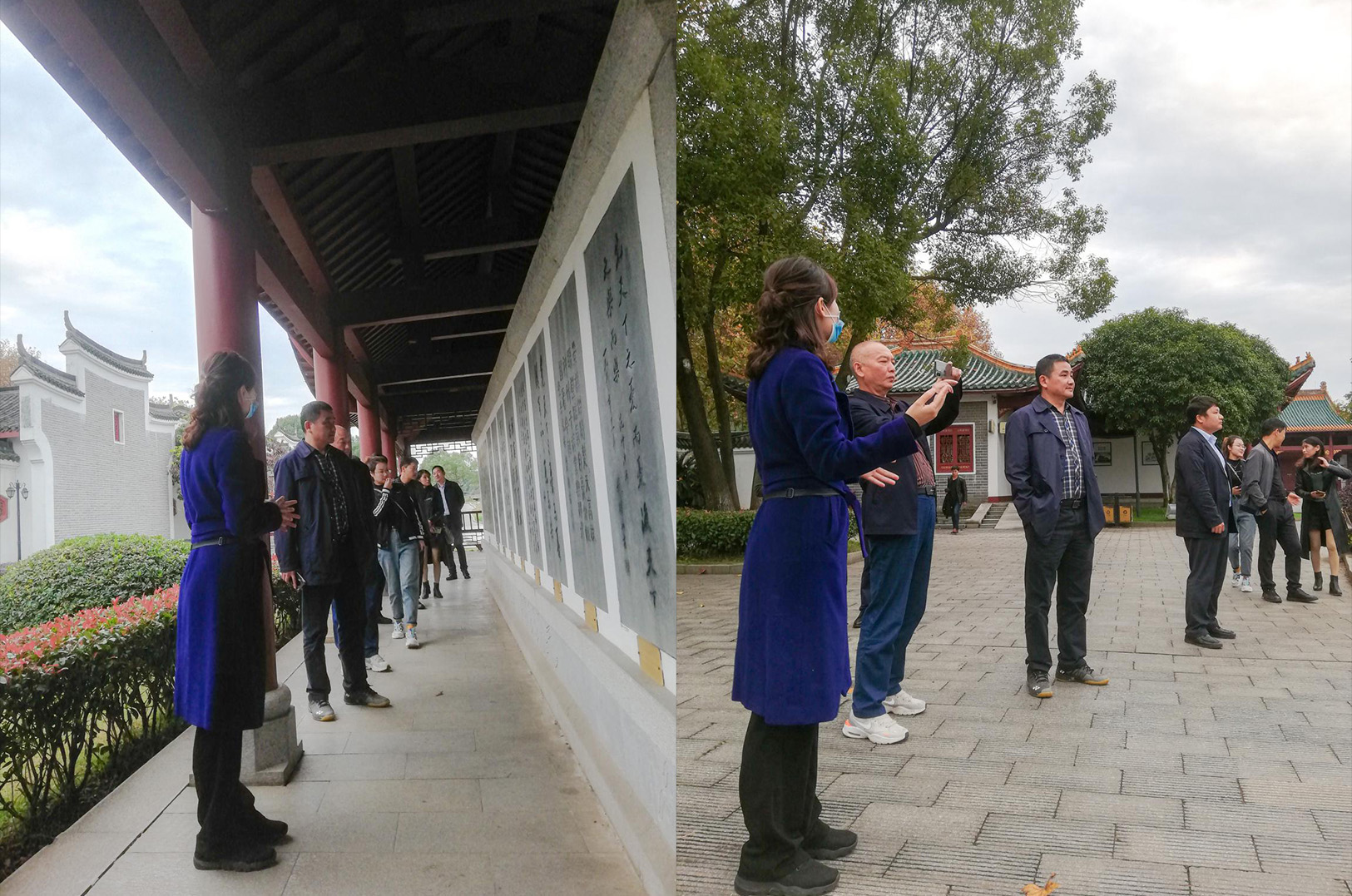 未標(biāo)題-1.jpg 未標(biāo)題-1.jpg