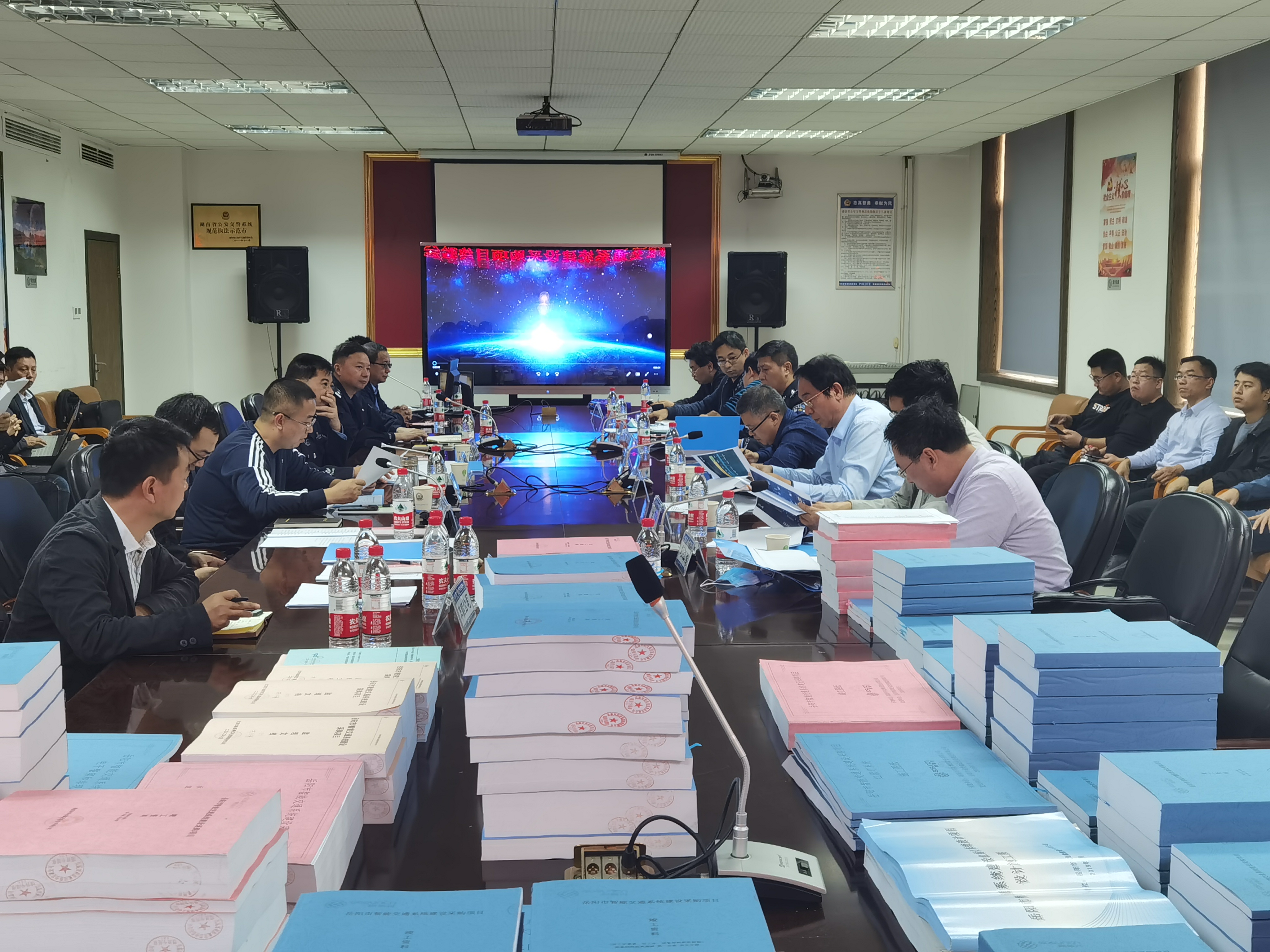 微信圖片_20201118103820.jpg 微信圖片_20201118103820.jpg