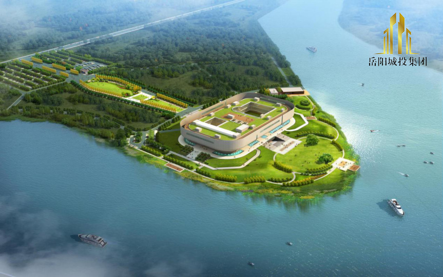 圖片 1.jpg 圖片 1.jpg