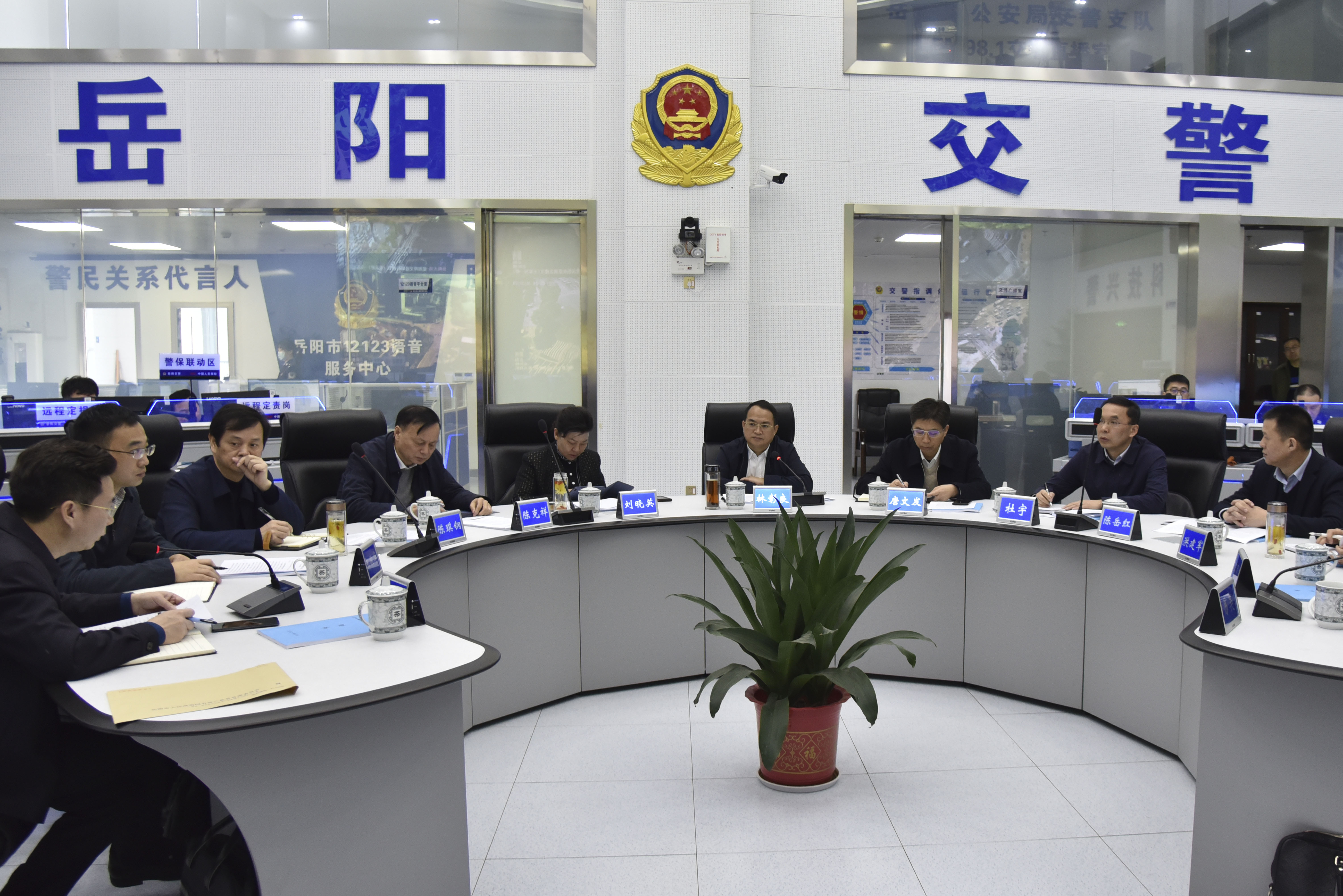 微信圖片_20210324174232.jpg 微信圖片_20210324174232.jpg