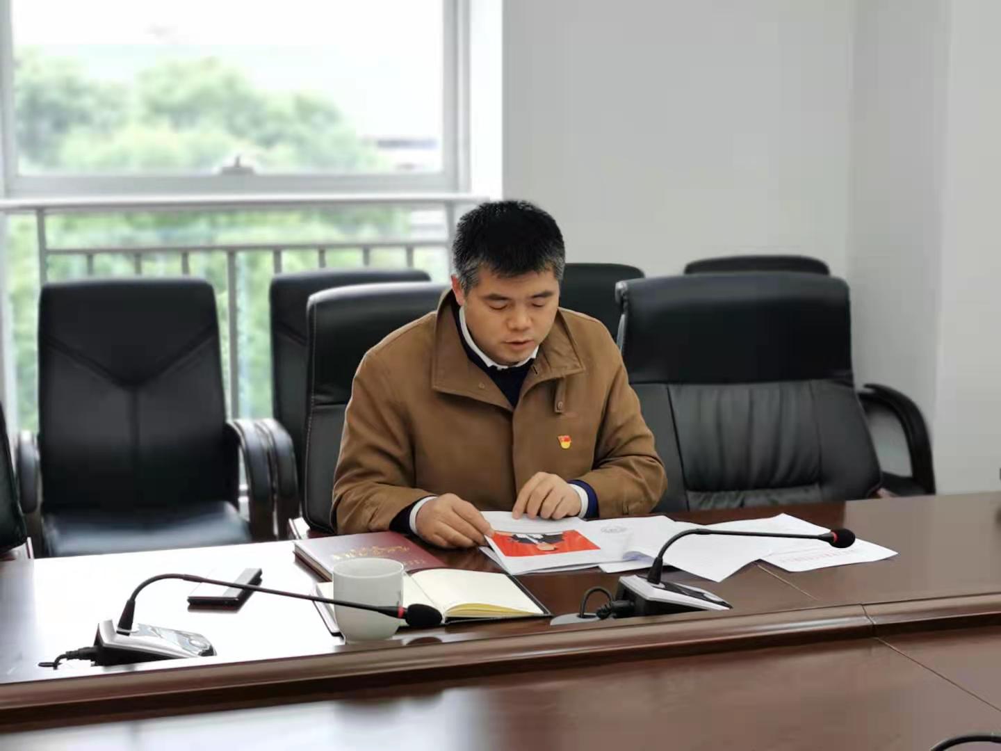 微信圖片_20210406181350.jpg 微信圖片_20210406181350.jpg