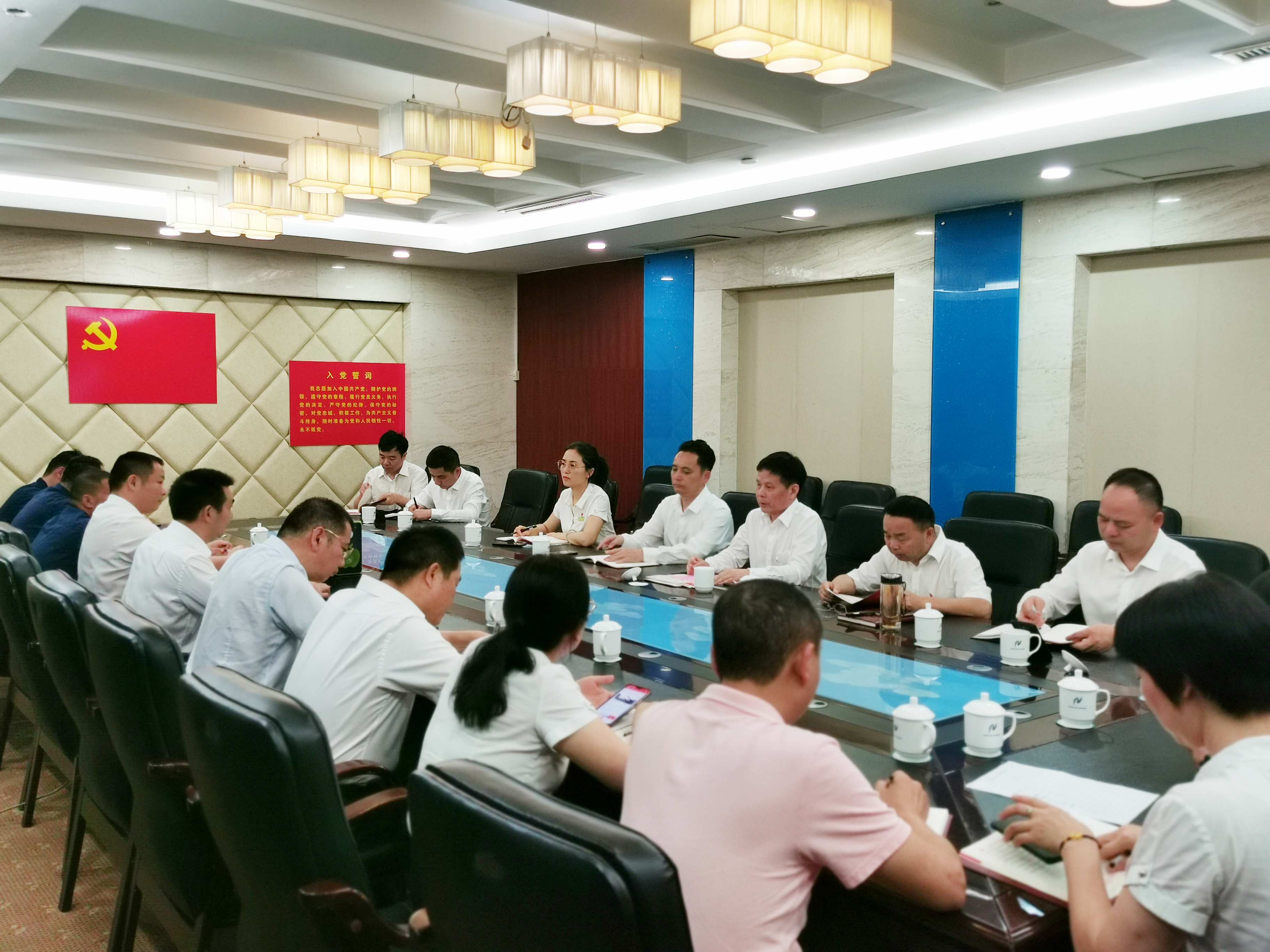 7.2南湖賓館“學(xué)史力行“專題研討.jpg 7.2南湖賓館“學(xué)史力行“專題研討.jpg