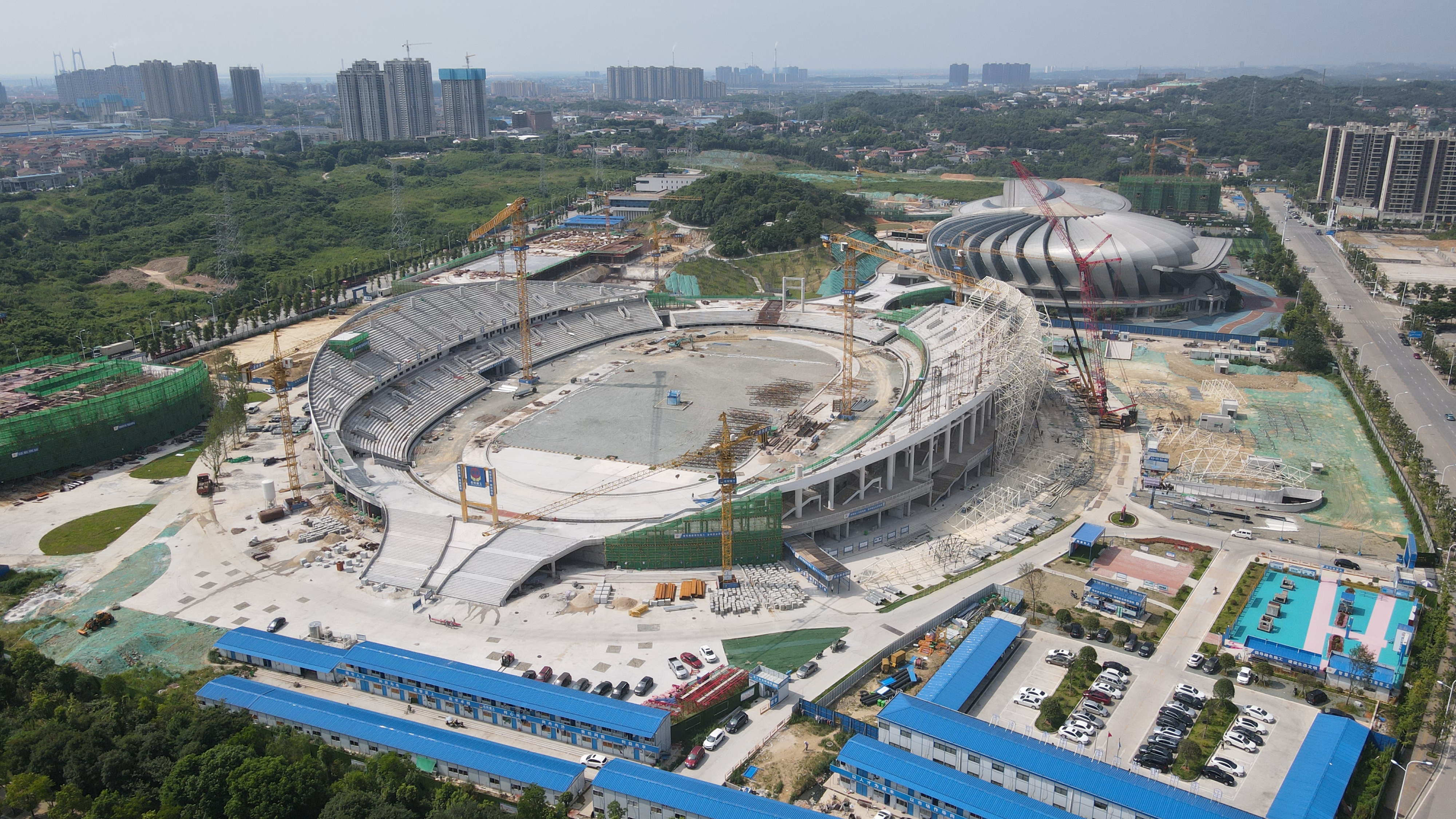 微信圖片_20210803101904.jpg 微信圖片_20210803101904.jpg