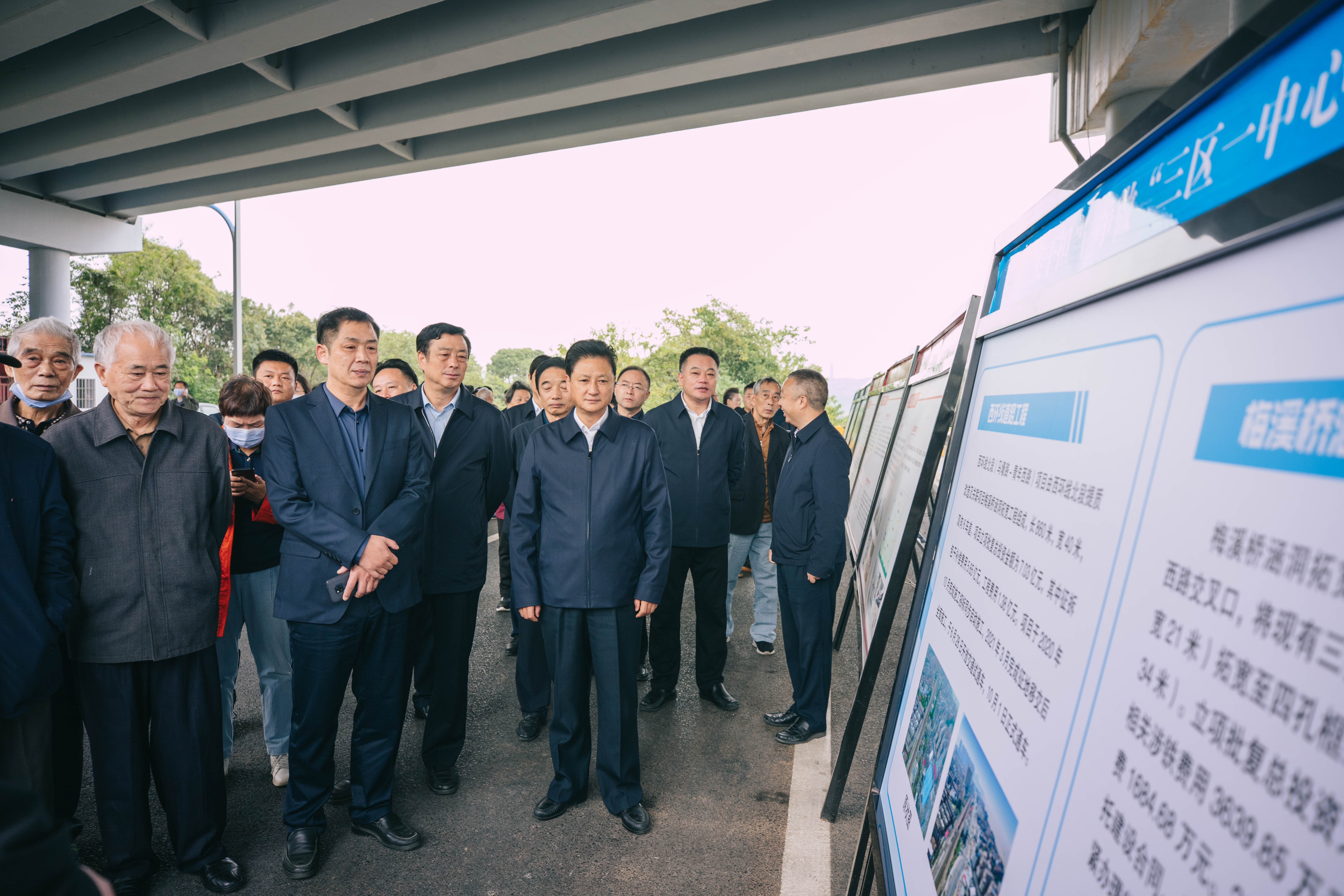 微信圖片_20211014170409.jpg 微信圖片_20211014170409.jpg