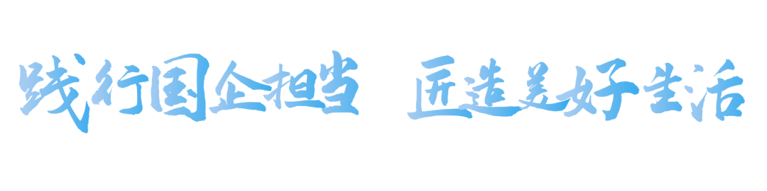 640 (1).png 640 (1).png