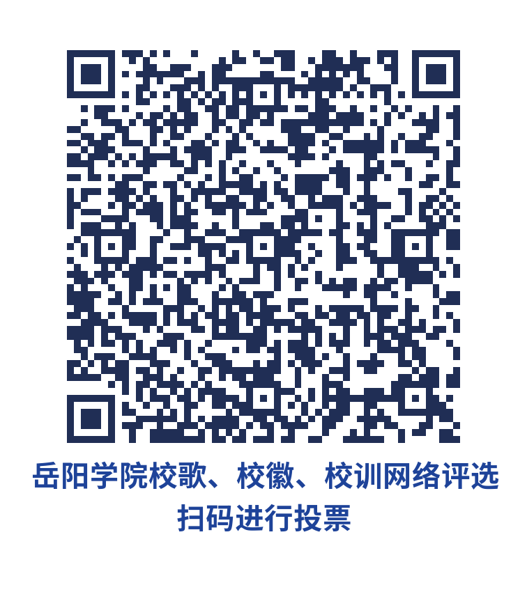 640.png 640.png